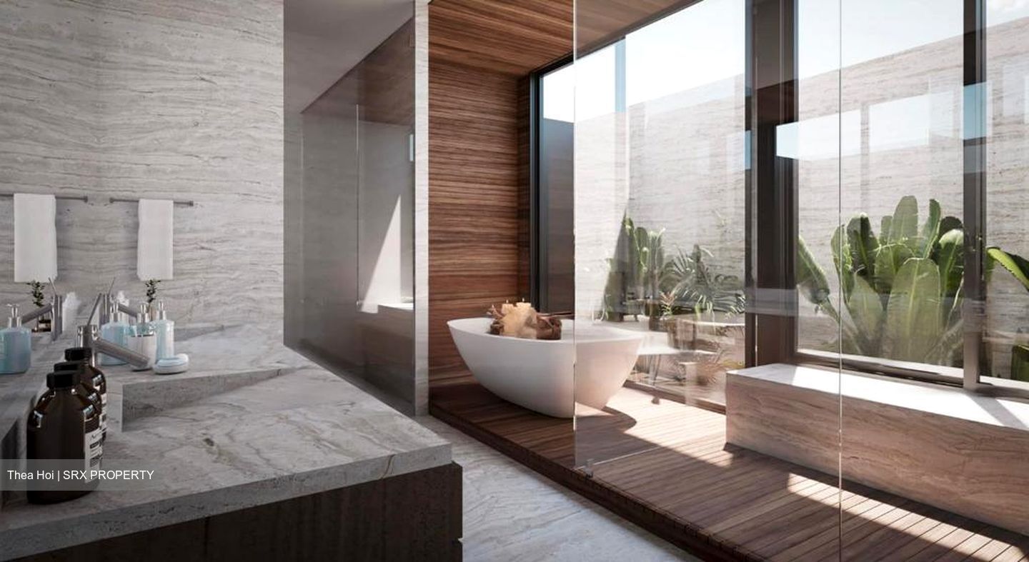 Stevens Road (D10), Semi-Detached #458041941